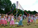 Summer_Fete_09 (3)